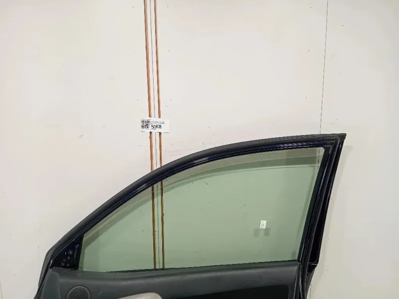 Porta ANT DX 6700142120 Toyota RAV 4 III 2006