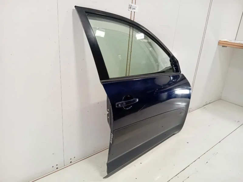 Porta ANT DX 6700142120 Toyota RAV 4 III 2006