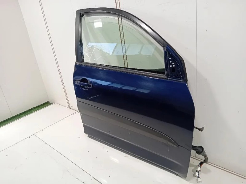Porta ANT DX 6700142120 Toyota RAV 4 III 2006