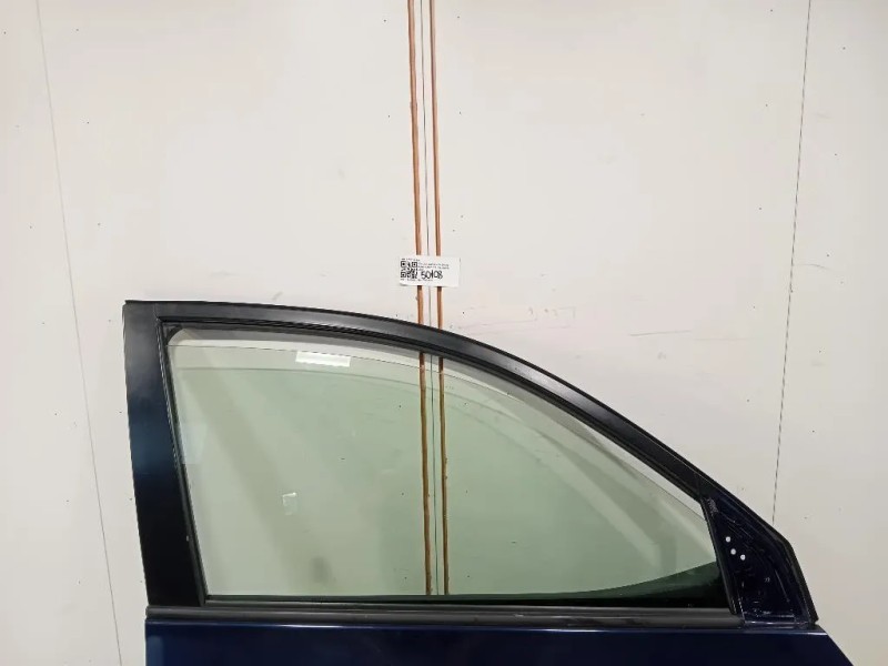 Porta ANT DX 6700142120 Toyota RAV 4 III 2006