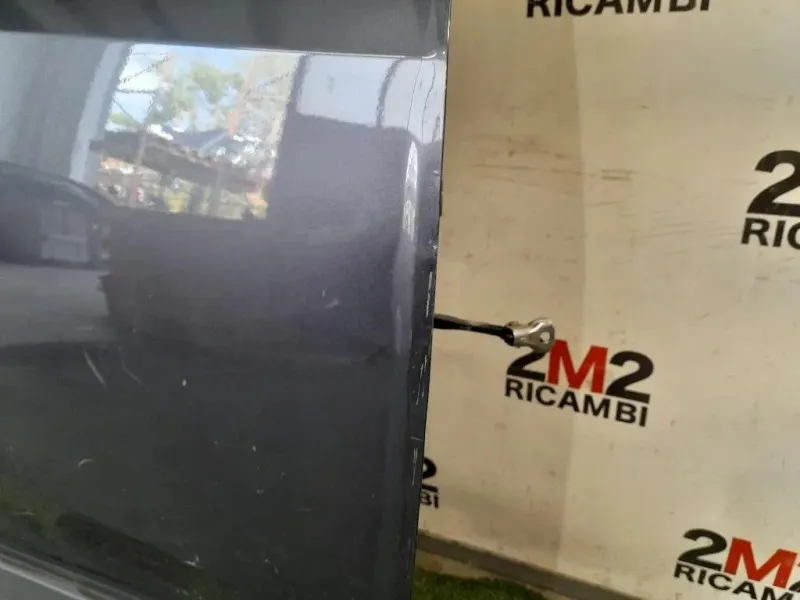 Porta ANT DX 6700142160 Toyota RAV 4 V 2018