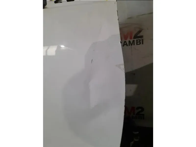 Porta ANT DX 670010D500 Toyota Yaris IV 2012