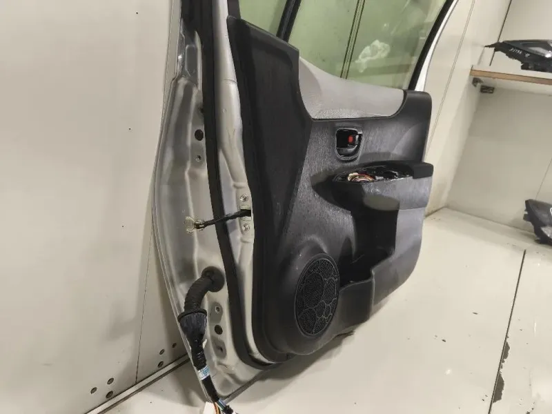 Porta ANT DX 670010D500 Toyota Yaris IV 2012