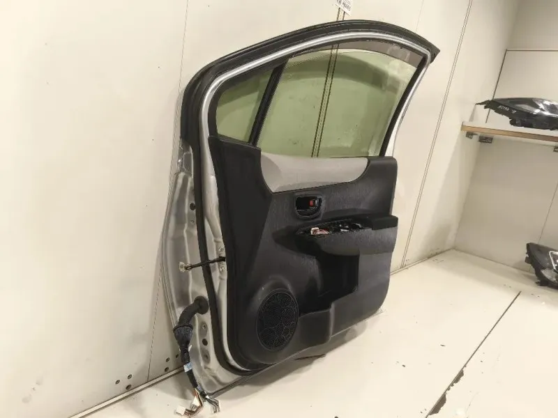 Porta ANT DX 670010D500 Toyota Yaris IV 2012