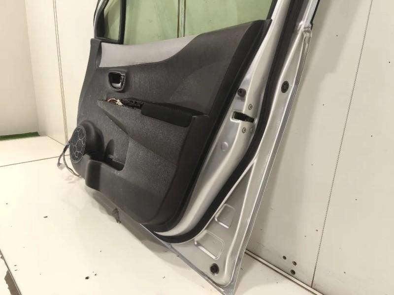 Porta ANT DX 670010D500 Toyota Yaris IV 2012