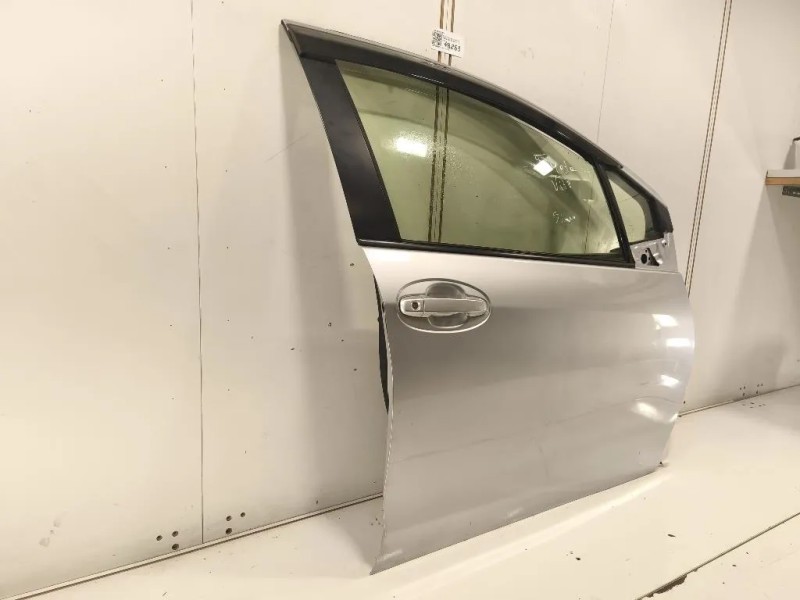 Porta ANT DX 670010D500 Toyota Yaris IV 2012