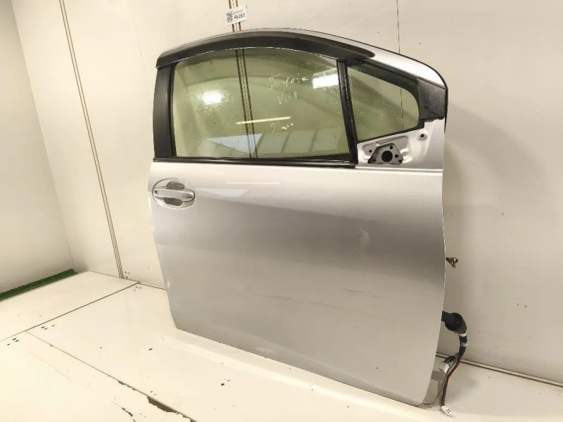 Porta ANT DX 670010D500 Toyota Yaris IV 2012