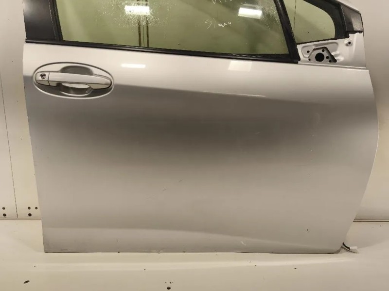 Porta ANT DX 670010D500 Toyota Yaris IV 2012