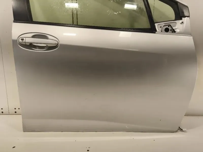 Porta ANT DX 670010D500 Toyota Yaris IV 2012