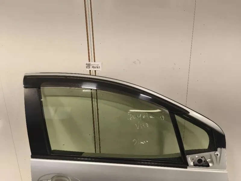 Porta ANT DX 670010D500 Toyota Yaris IV 2012