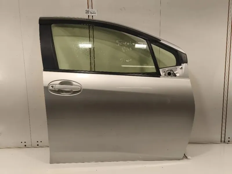 Porta ANT DX 670010D500 Toyota Yaris IV 2012