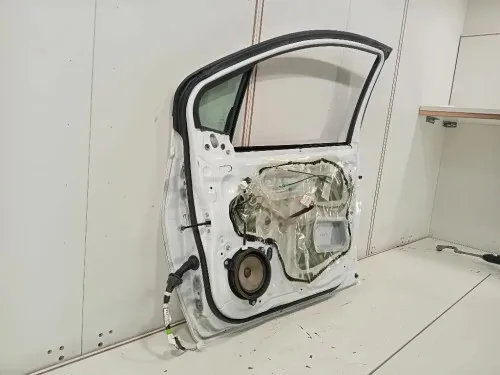 Porta ANT DX 670010D500 Toyota Yaris IV 2012