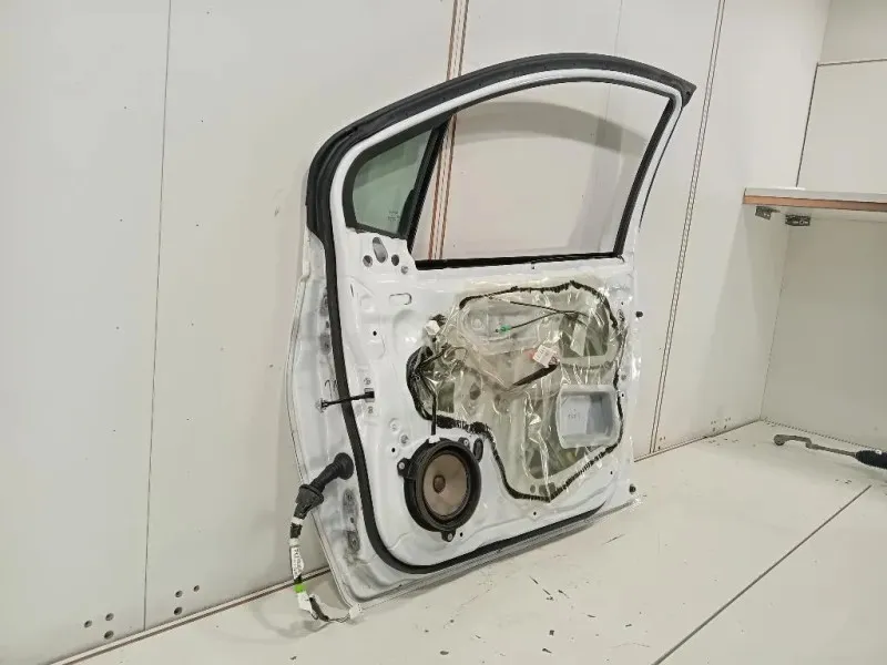 Porta ANT DX 670010D500 Toyota Yaris IV 2012