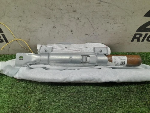 Air-bag A Tendina DX 621700D031 Toyota Yaris IV 2014