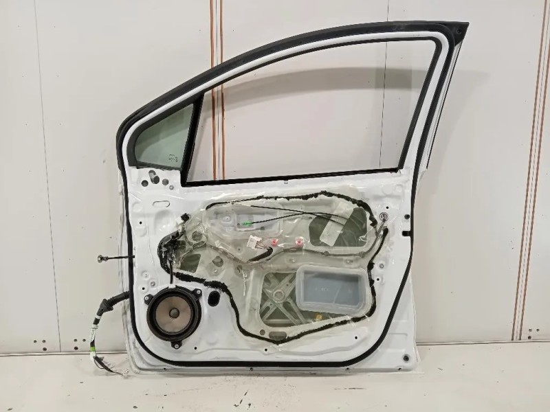 Porta ANT DX 670010D500 Toyota Yaris IV 2012