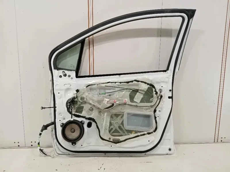 Porta ANT DX 670010D500 Toyota Yaris IV 2012