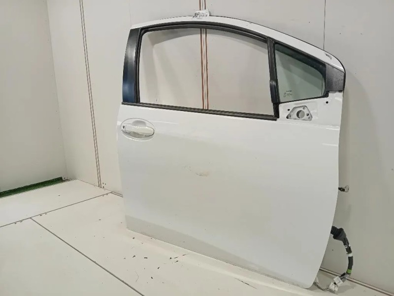 Porta ANT DX 670010D500 Toyota Yaris IV 2012