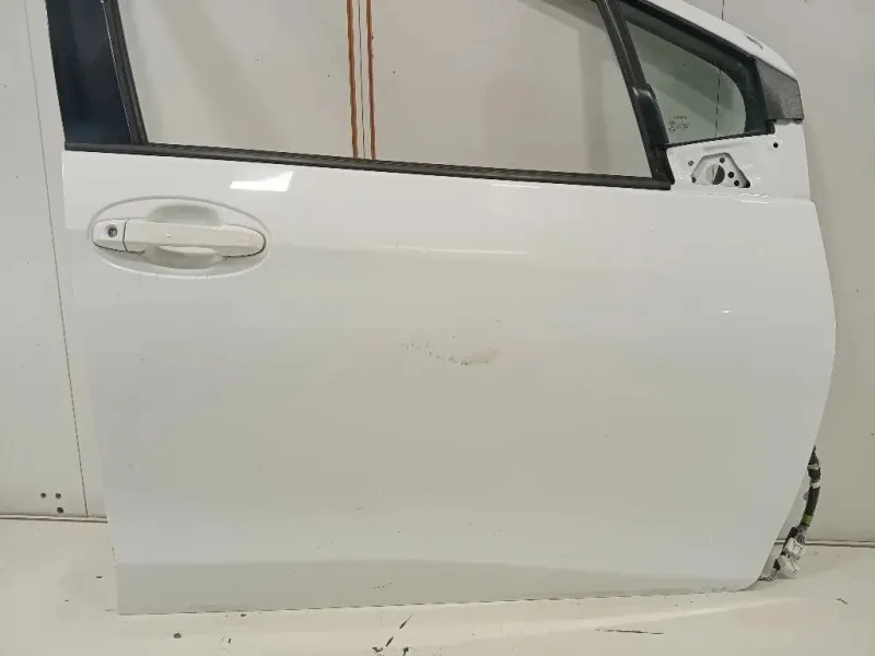 Porta ANT DX 670010D500 Toyota Yaris IV 2012