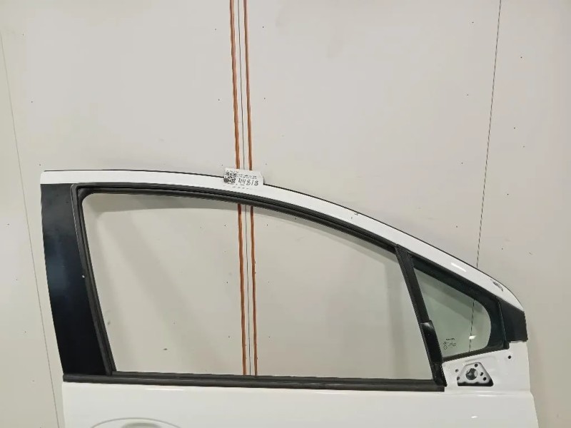 Porta ANT DX 670010D500 Toyota Yaris IV 2012