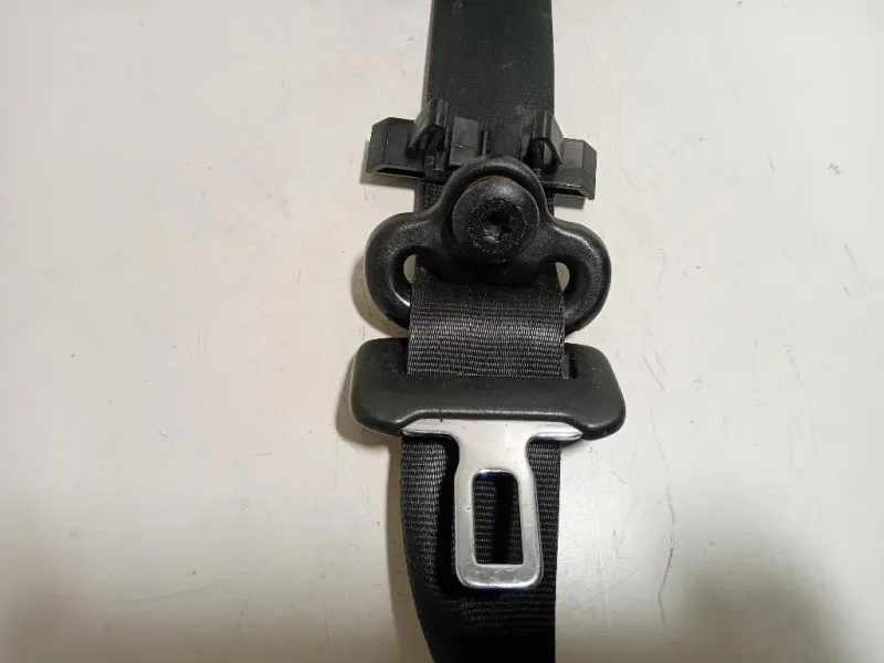 Cintura DI Sicurezza Sedile ANT DX 735671593 Jeep Renegade 2015