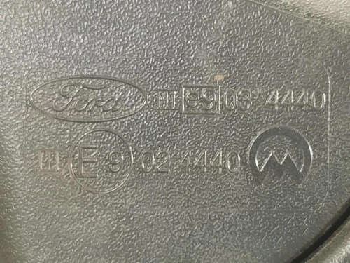 Retrovisore Esterno ANT SX 1610086 Ford Focus III SW 2008