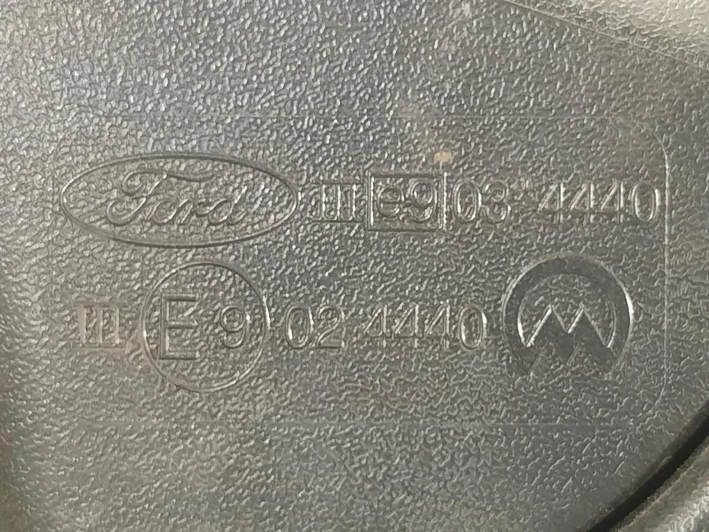 Retrovisore Esterno ANT SX 1610086 Ford Focus III SW 2008