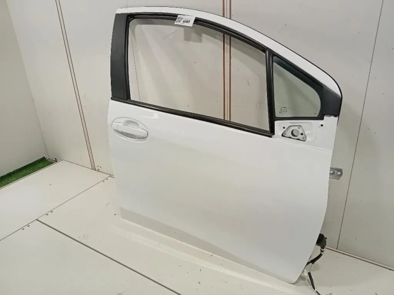 Porta ANT DX 670010D500 Toyota Yaris IV 2017