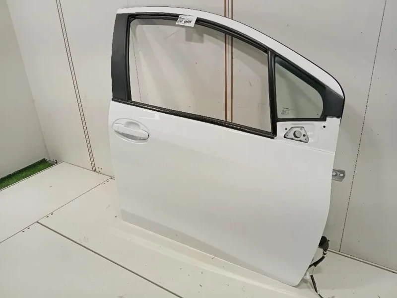 Porta ANT DX 670010D500 Toyota Yaris IV 2017
