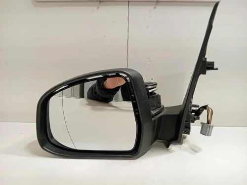 Retrovisore Esterno ANT SX 1610086 Ford Focus III SW 2008