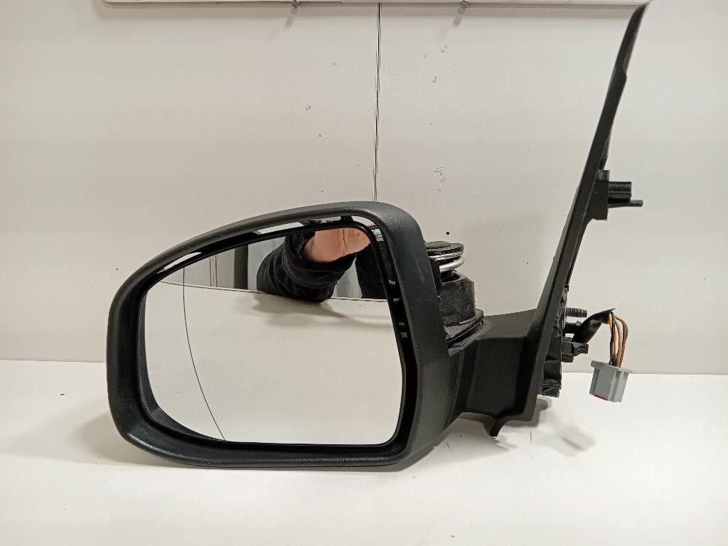 Cintura DI Sicurezza Sedile ANT DX 07356290480 Jeep Renegade 2015