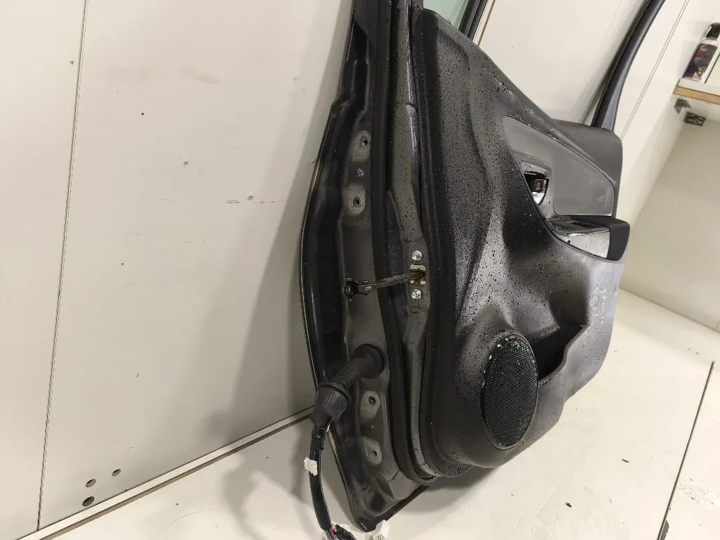 Porta ANT DX 670010D500 Toyota Yaris IV 2017