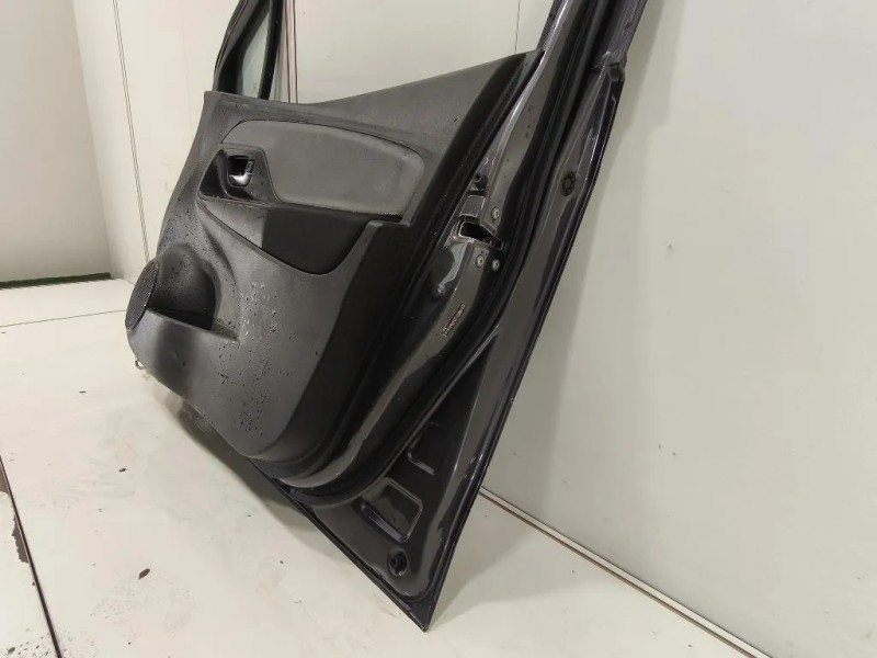 Porta ANT DX 670010D500 Toyota Yaris IV 2017