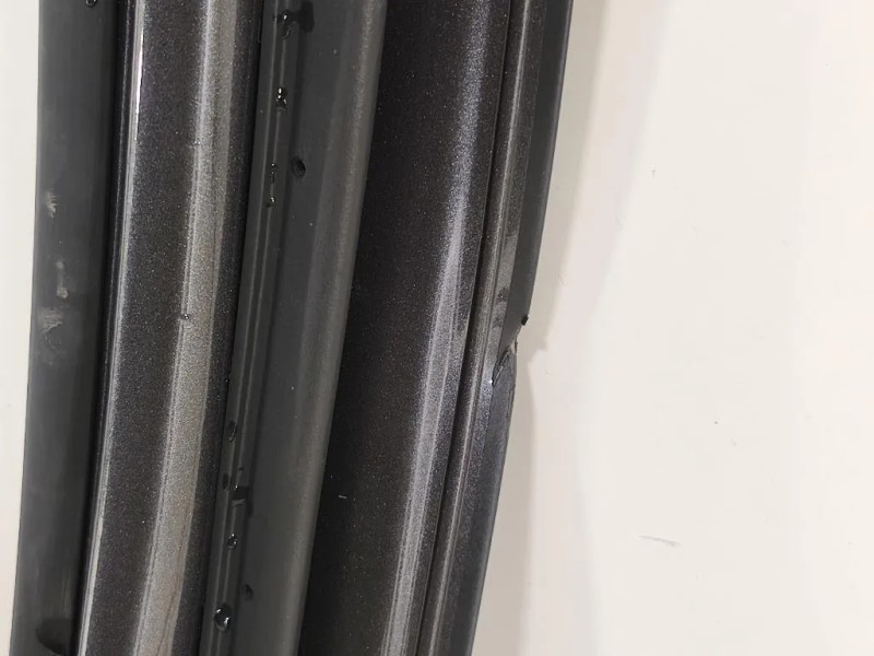 Porta ANT DX 670010D500 Toyota Yaris IV 2017