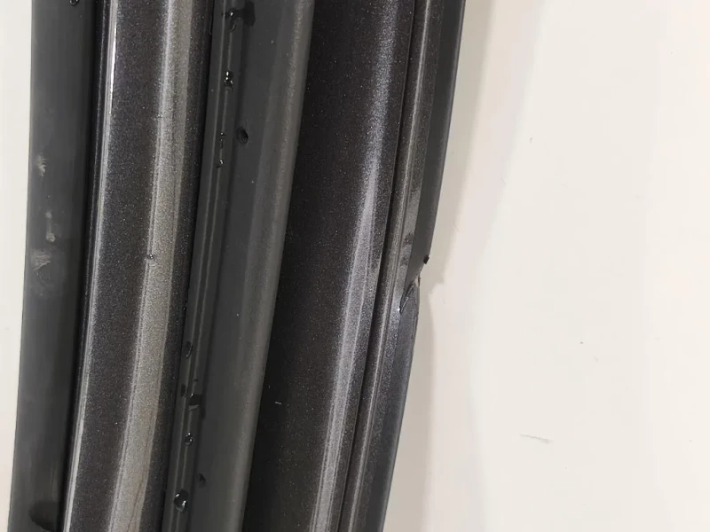 Porta ANT DX 670010D500 Toyota Yaris IV 2017