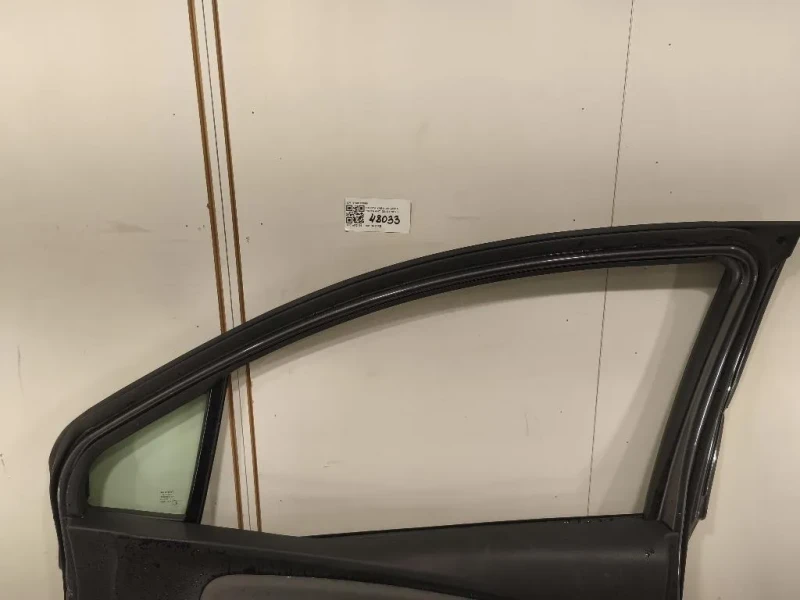 Porta ANT DX 670010D500 Toyota Yaris IV 2017