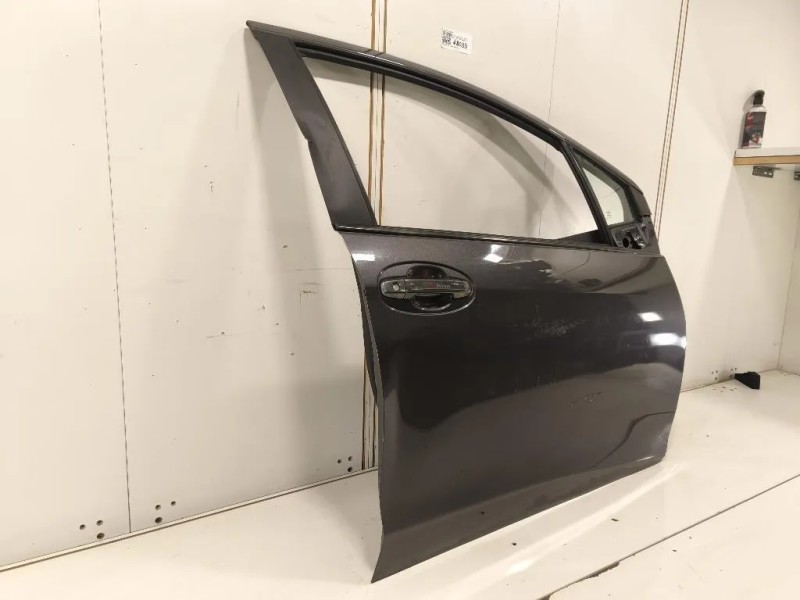 Porta ANT DX 670010D500 Toyota Yaris IV 2017