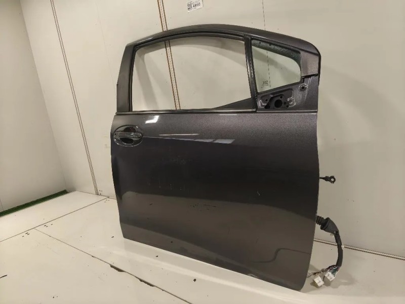 Porta ANT DX 670010D500 Toyota Yaris IV 2017