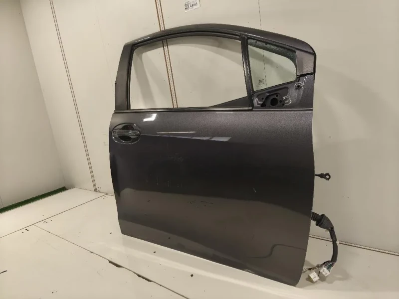 Porta ANT DX 670010D500 Toyota Yaris IV 2017