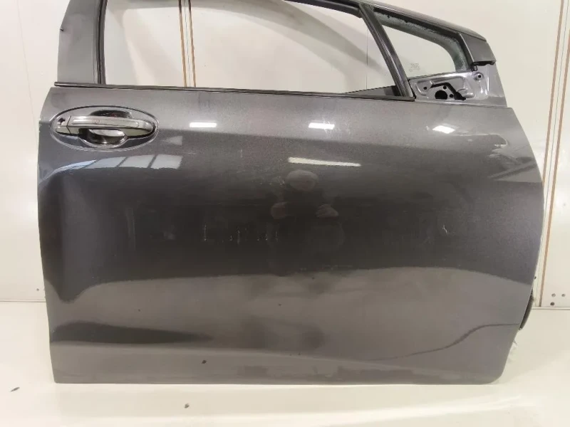 Porta ANT DX 670010D500 Toyota Yaris IV 2017