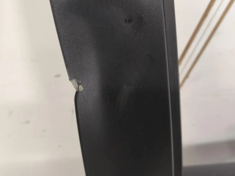 Porta ANT DX 670010D500 Toyota Yaris IV 2017