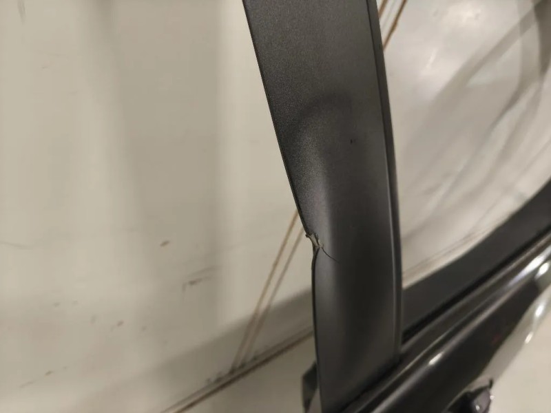 Porta ANT DX 670010D500 Toyota Yaris IV 2017