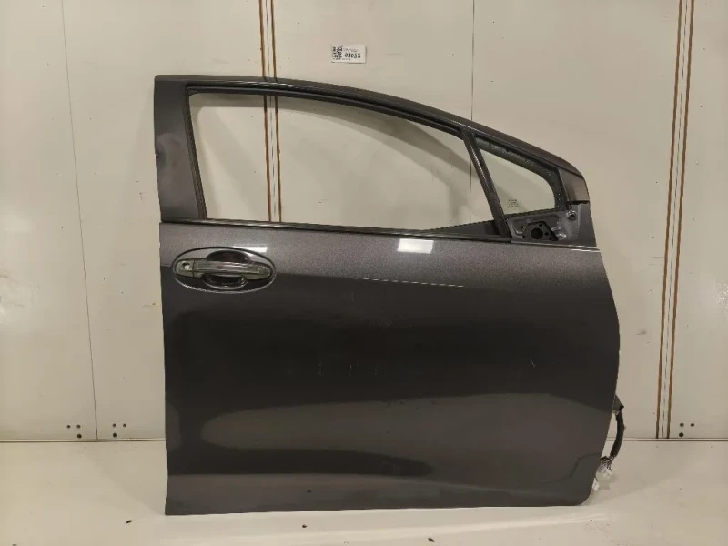 Porta ANT DX 670010D500 Toyota Yaris IV 2017