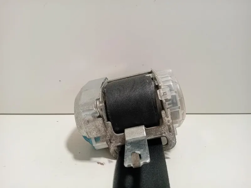 Cintura DI Sicurezza Sedile ANT DX 88870-1W330 Kia RIO III 2012