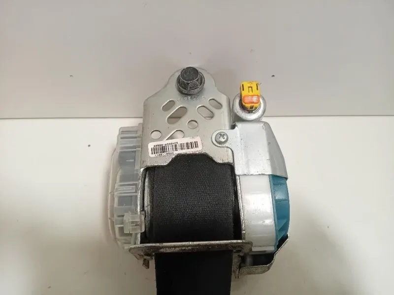 Cintura DI Sicurezza Sedile ANT DX 88870-1W330 Kia RIO III 2012