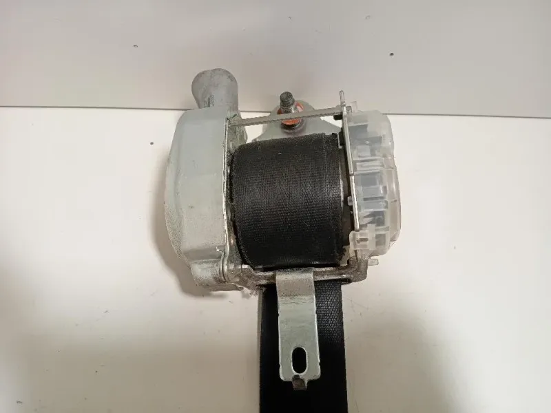 Cintura DI Sicurezza Sedile ANT DX 88870-1W330 Kia RIO III 2012