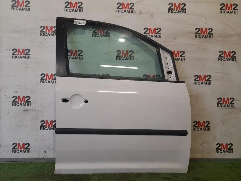 Porta ANT DX 2K0831056B Volkswagen Caddy III 2004