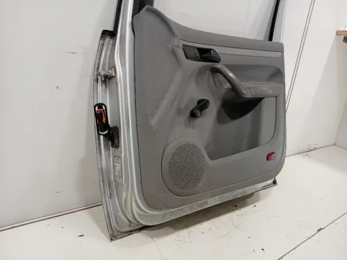 Porta ANT DX 2K0831056B Volkswagen Caddy III 2004