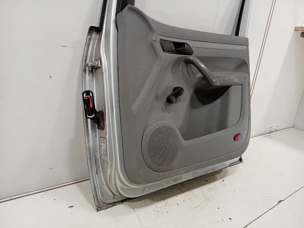 Porta ANT DX 2K0831056B Volkswagen Caddy III 2004