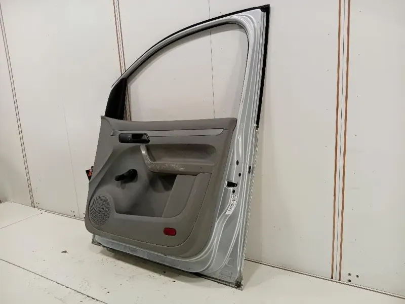 Porta ANT DX 2K0831056B Volkswagen Caddy III 2004