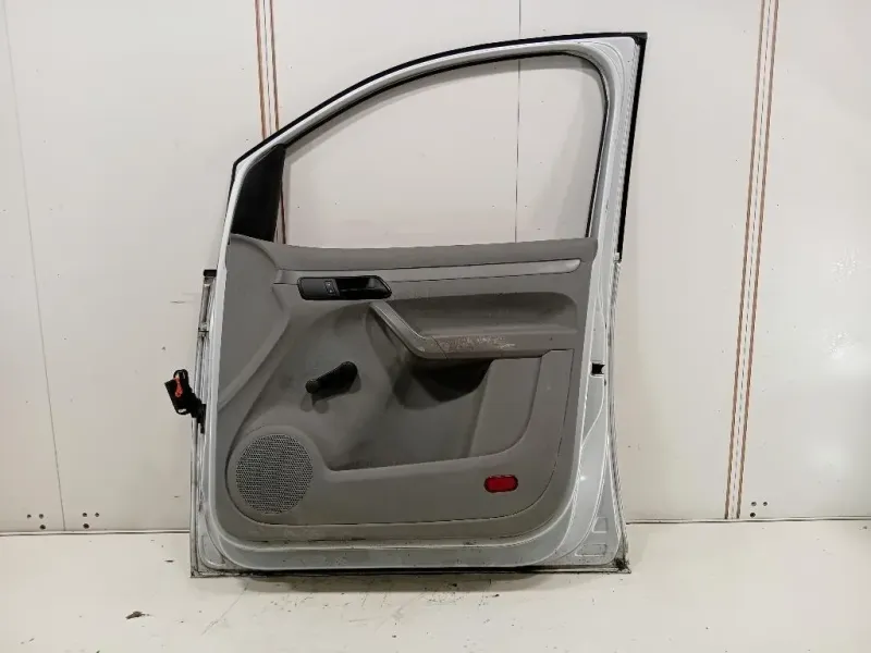 Porta ANT DX 2K0831056B Volkswagen Caddy III 2004